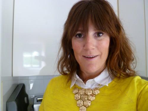 Colors, more & more... P1060173.JPG