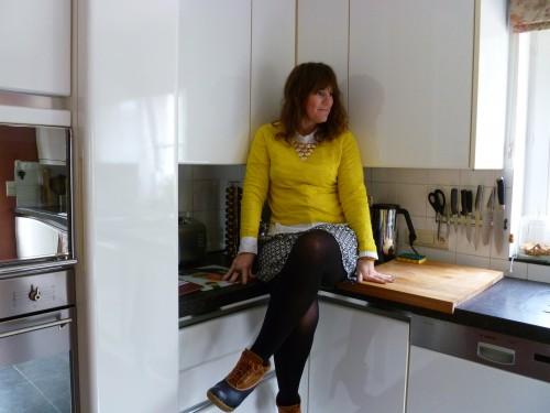 Colors, more & more... P1060169.JPG