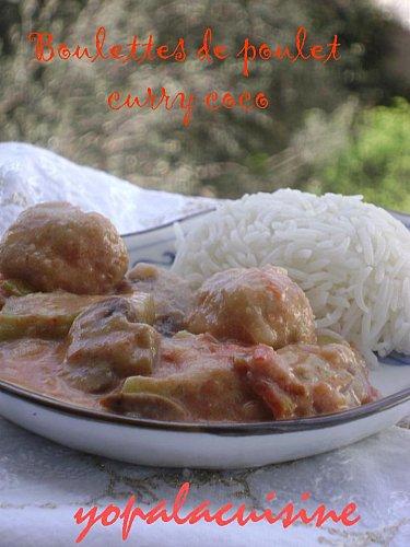 Makrouna Arbi... A Ma Façon Diapositive3-copie-4