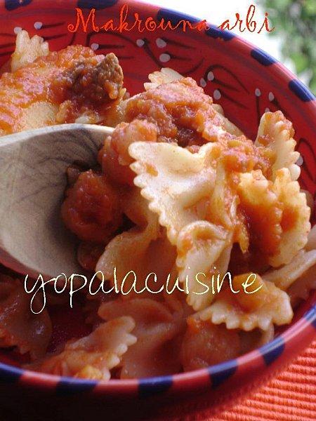 Makrouna Arbi... A Ma Façon Diapositive1-copie-6.JPG