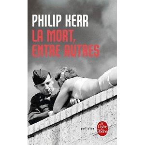 Philip Herr 51j8JAk1bxL._SL500_AA300_.jpg