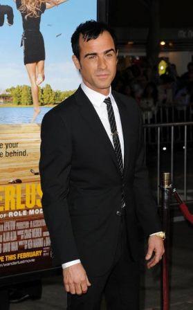 Justin_Theroux_Premiere_Universal_Pictures_vP924Nm1Czul.jpg