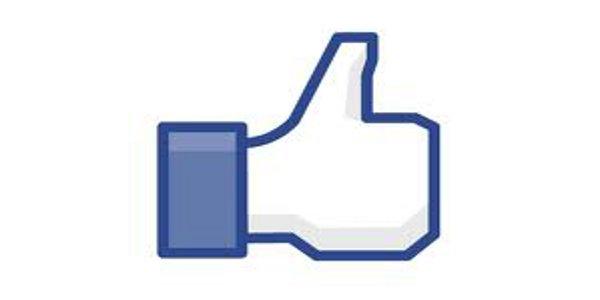 28 février 2012 : journée mondiale sans Facebook
