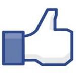28 février 2012 : journée mondiale sans Facebook