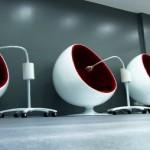 Bars à sourire ! La polémique… Bars à sourire ! La polémique…