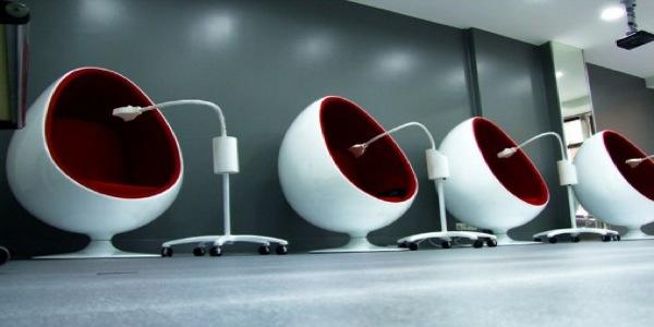 Bars à sourire ! La polémique… Bars à sourire ! La polémique…