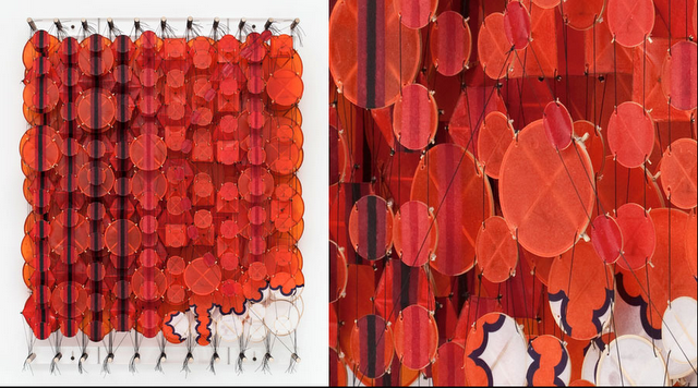 Jacob Hashimoto Jacob Hashimoto