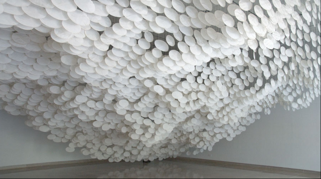 Jacob Hashimoto Jacob Hashimoto