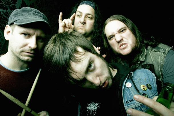 municipal-waste Un titre inédit de Municipal Waste.