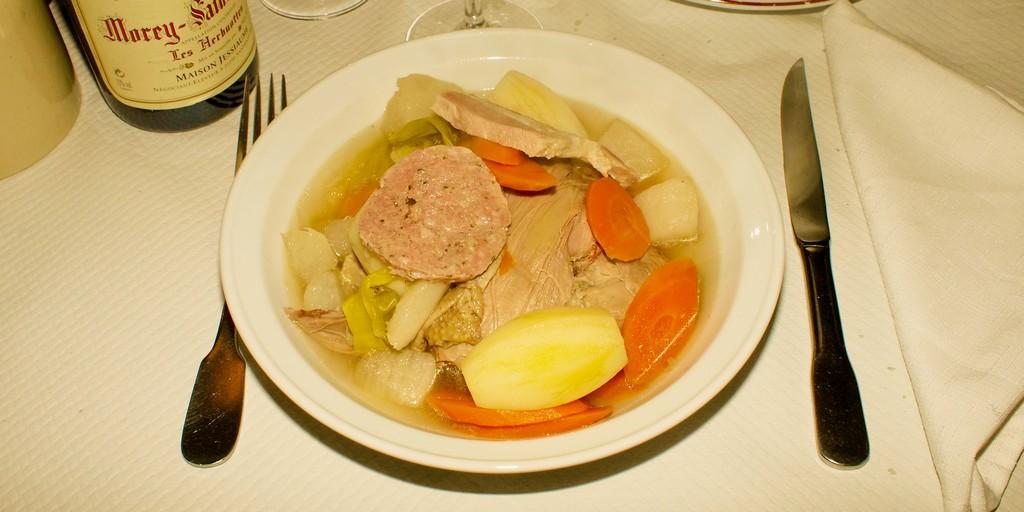 lapouleaupot_053 Rayé de la carte