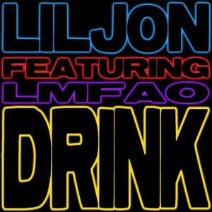 Lil Jon feat les LMFAO : un clip à consommer sans modération