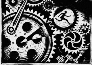 invention des autres jours invention des autres jours