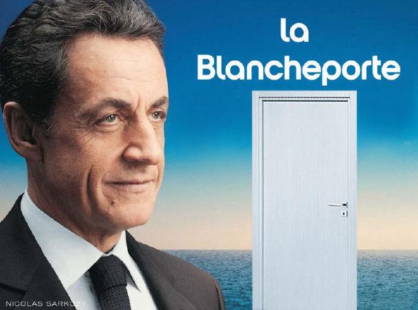 invention des autres jours invention des autres jours