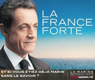 invention des autres jours invention des autres jours