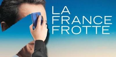 invention des autres jours invention des autres jours