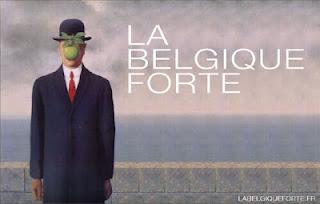 invention des autres jours invention des autres jours