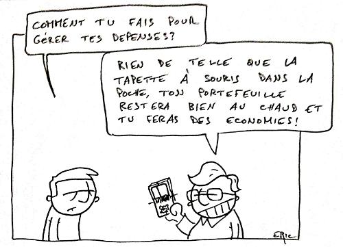 freelance_economie freelance_economie
