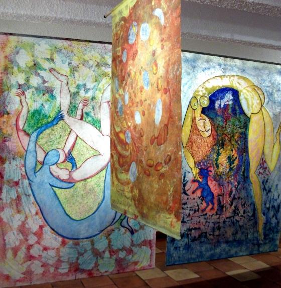 fantomes à marmande 1 fantomes à marmande 1