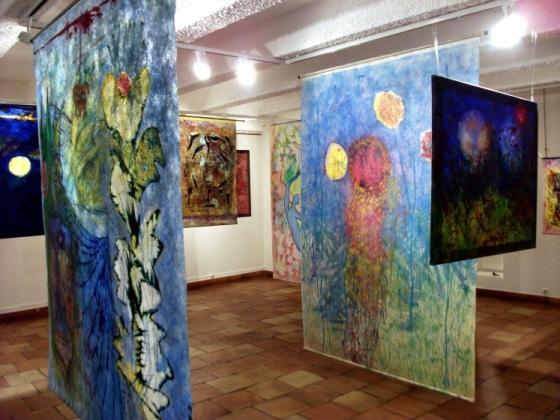 fantomes à marmande 2 fantomes à marmande 2