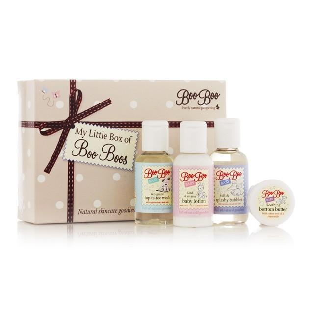 Boo Boo shop une belle enseigne cosmétique pour prendre soins des mamans et de leurs bébés! mylittlebox_1.jpg