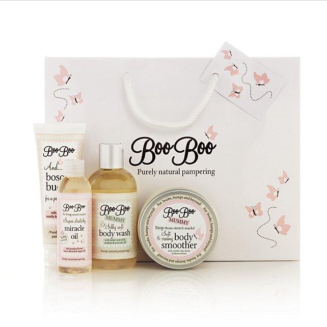 Boo Boo shop une belle enseigne cosmétique pour prendre soins des mamans et de leurs bébés! mummy_spring_offer_line_up_003.jpg