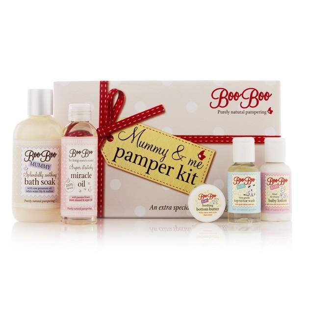 Boo Boo shop une belle enseigne cosmétique pour prendre soins des mamans et de leurs bébés! mummyandme_1.jpg