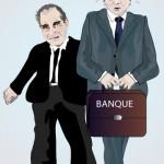 relation charnelle banque limousin 150x150 Hollande in the city
