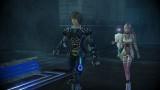 Final Fantasy XIII-2 : encore du DLC