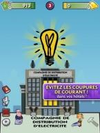 Electronic Arts lance le jeu Monopoly Hôtels, gratuitement