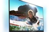 Philips annonce ses nouvelles TV 6000, 7000 et 8000 Smart LED 6000 EU 42 RFT 160x105 Philips annonce ses nouvelles TV 6000, 7000 et 8000 Smart LED