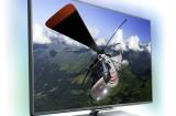 Philips annonce ses nouvelles TV 6000, 7000 et 8000 Smart LED 8000 EU 40 RFT 160x105 Philips annonce ses nouvelles TV 6000, 7000 et 8000 Smart LED
