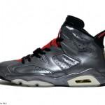 air-jordan-vi-agate-silver-porsche-c2-customs-4-1