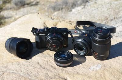 TEST_GX1_ZN Test : le compact hybride Panasonic GX1