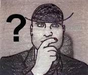 Les inquiets de l’avenir Les inquiets de l’avenir