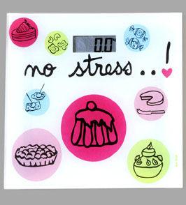 im Stabilisation 2012, bilan 3