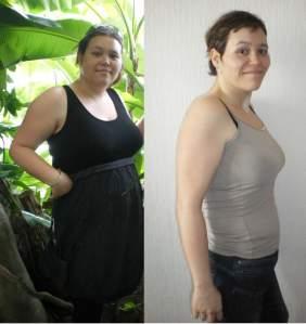 avant après (FILEminimizer) Stabilisation 2012, bilan 3