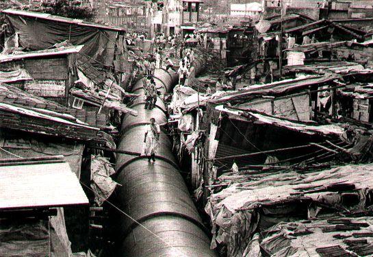 Respire et si ça suffit pas, re-respire Respire et si ça suffit pas, re-respire