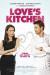 Love's kitchen (sortie DVD uniquement)