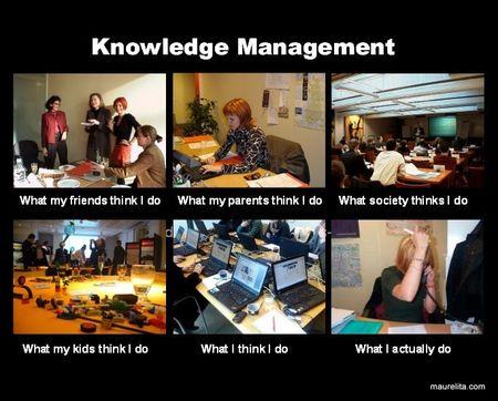 Knowledge-management-2