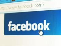 Quoi de neuf sur ... FACEBOOK Quoi de neuf sur ... FACEBOOK