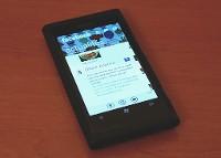 Quoi de neuf sur ... FACEBOOK Quoi de neuf sur ... FACEBOOK