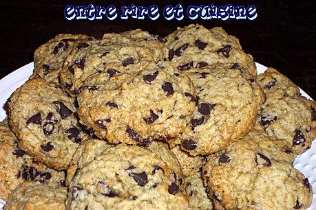 American-cookies-de-Lolo-1-copie-1.JPG