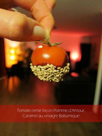 tomate_d'amour