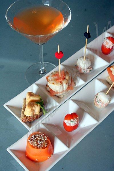 COCKTAIL CUPIDON apero saint valentin3