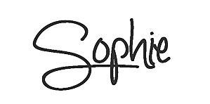 COCKTAIL CUPIDON signature