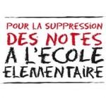 Pour ou contre les notes à l'école ? notes, école