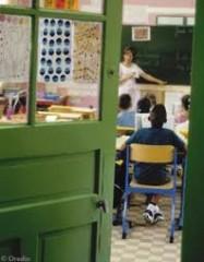 Pour ou contre les notes à l'école ? notes,école