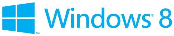 1537.Win8Logo_01_008485DD 1537.Win8Logo 01 008485DD 600x126 Cest bien le nouveau logo de Windows 8 !