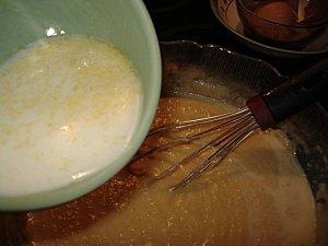 On mange quoi demain ? Mon gâteau d'anniversaire Le-gateau-d-anniversaire--3.jpg