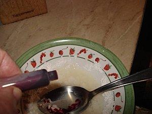 On mange quoi demain ? Mon gâteau d'anniversaire Le-gateau-d-anniversaire--6.jpg